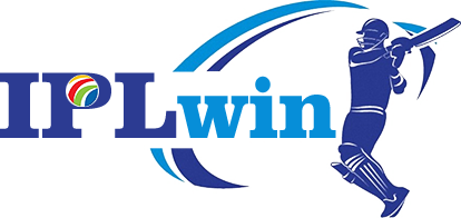 ① iplwin ᐉ official site, play online for free